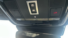 Land Rover Range Rover Velar 2.0 D200 MHEV Dynamic SE 5dr Auto Diesel Estate